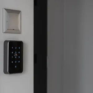 Magnetic Jerozolimskie B Апартаменты
