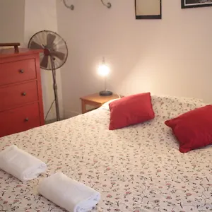 Apartment Montmartre Monet, Paris