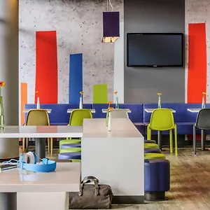 ibis-budget-cavaillon.fr-provencehotel.com/